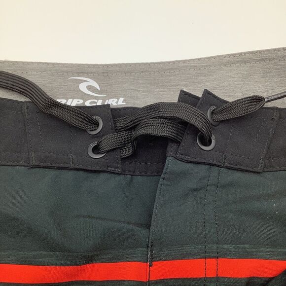 Ripcurl Mens Board Shorts Size 28 NWT‎ - Picture 6 of 10